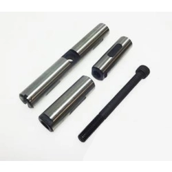 Zestaw sworzni mechanizmu różnicowego AL212229 do John Deere